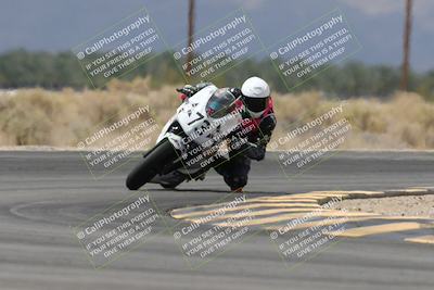 media/Apr-18-2025-CVMA Friday Practice (Fri) [[88baa45499]]/Racer 4-Trackday/Session 5 (Turn 16)/